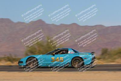 media/Dec-02-2023-Speed Ventures (Sat) [[b82c9ebe82]]/2-Race Group/Session 3 (Turn 3 Inside)/